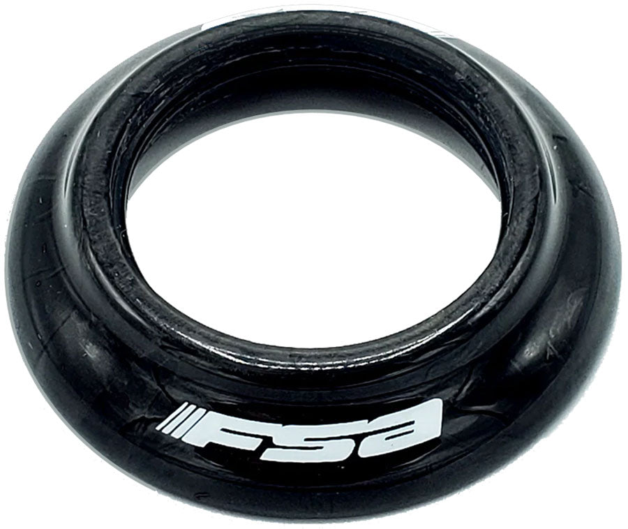 Top Caps & Star Nuts - HD1333.jpg