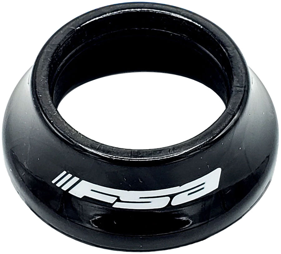 Top Caps & Star Nuts - HD1334.jpg