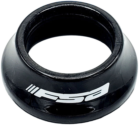 Top Caps & Star Nuts - HD1334.jpg