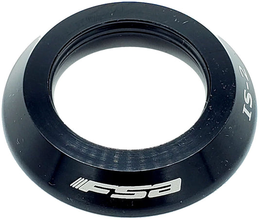 Top Caps & Star Nuts - HD1338.jpg