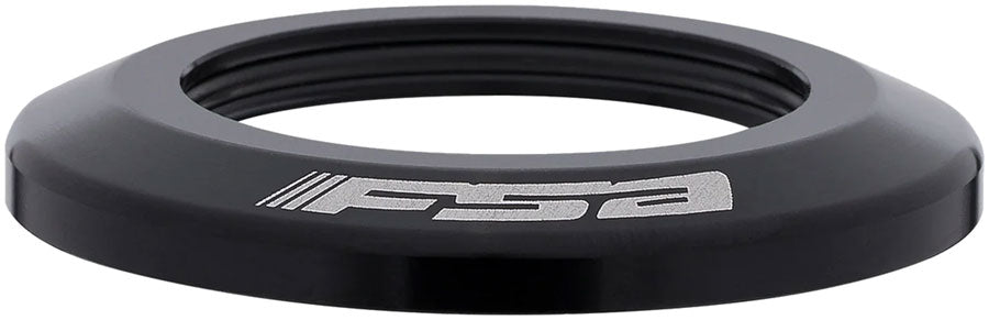 Top Caps & Star Nuts - HD1343.jpg