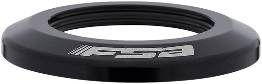 Top Caps & Star Nuts - HD1343.jpg