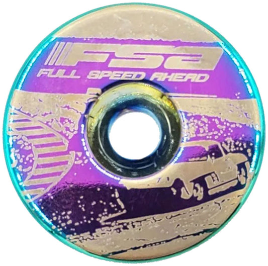Top Caps & Star Nuts - HD1353.jpg