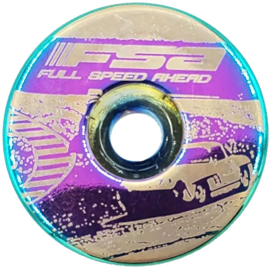 Top Caps & Star Nuts - HD1353.jpg