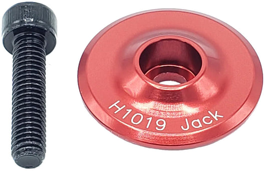 Top Caps & Star Nuts - HD1358.jpg