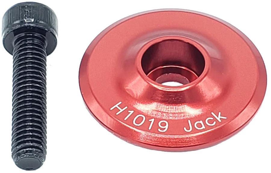 Top Caps & Star Nuts - HD1358.jpg