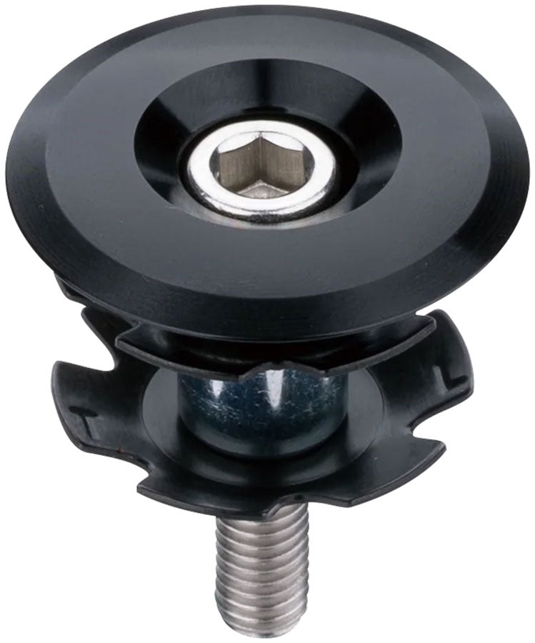 Top Caps & Star Nuts - HD1364.jpg