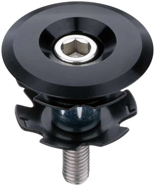 Top Caps & Star Nuts - HD1364.jpg