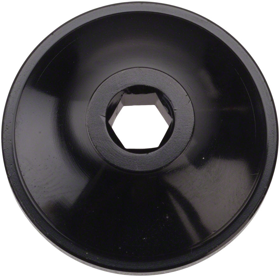 Split Pivot Dropout Tool Top Cap - HD8016-01.jpg