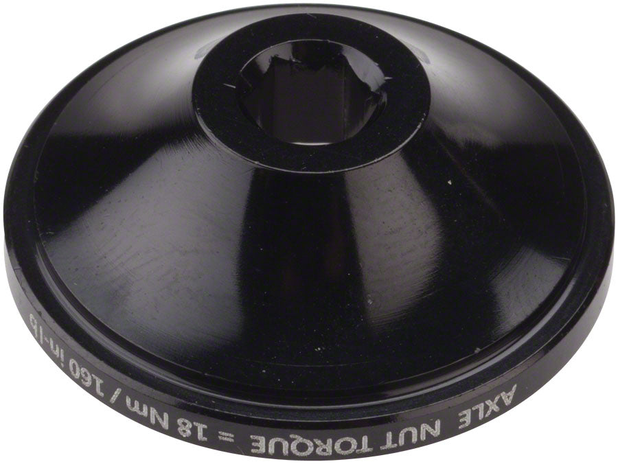 Split Pivot Dropout Tool Top Cap - HD8016-02.jpg