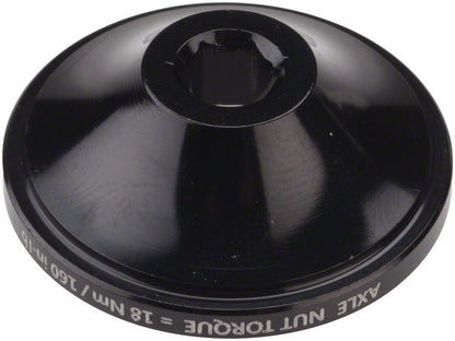 Split Pivot Dropout Tool Top Cap - HD8016-02.jpg