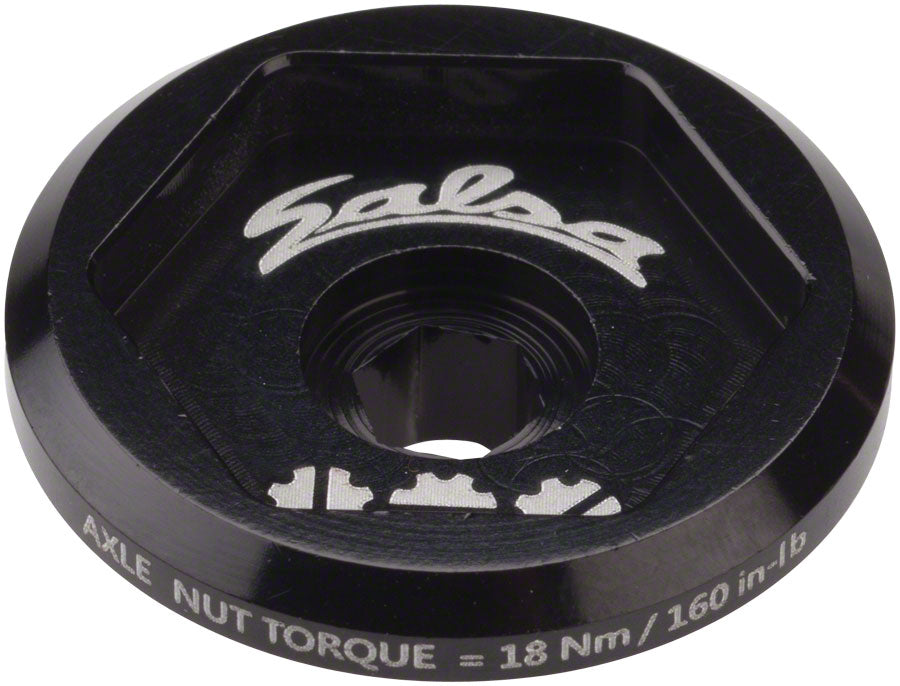 Split Pivot Dropout Tool Top Cap - HD8016-03.jpg