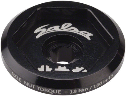 Split Pivot Dropout Tool Top Cap - HD8016-03.jpg