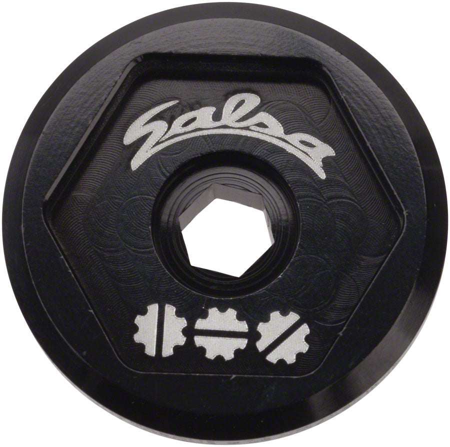 Split Pivot Dropout Tool Top Cap - HD8016.jpg