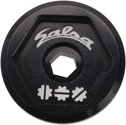 Split Pivot Dropout Tool Top Cap - HD8016.jpg