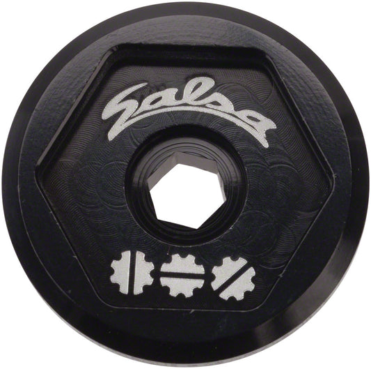 Split Pivot Dropout Tool Top Cap - HD8016.jpg