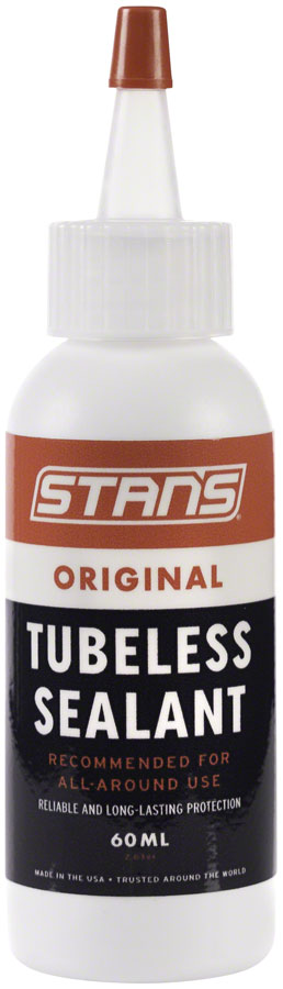 Tire Sealant - LU0167-01.jpg