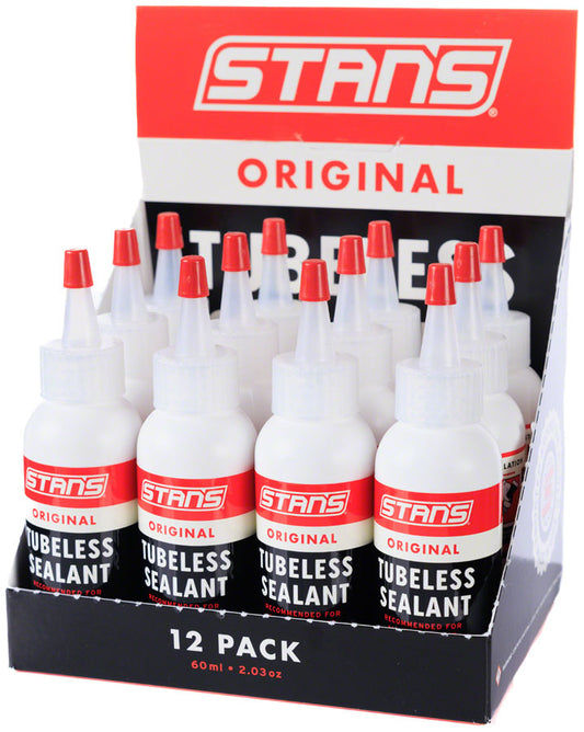 Tire Sealant - LU0167.jpg