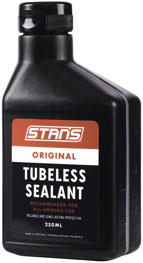 Tire Sealant - LU0168.jpg