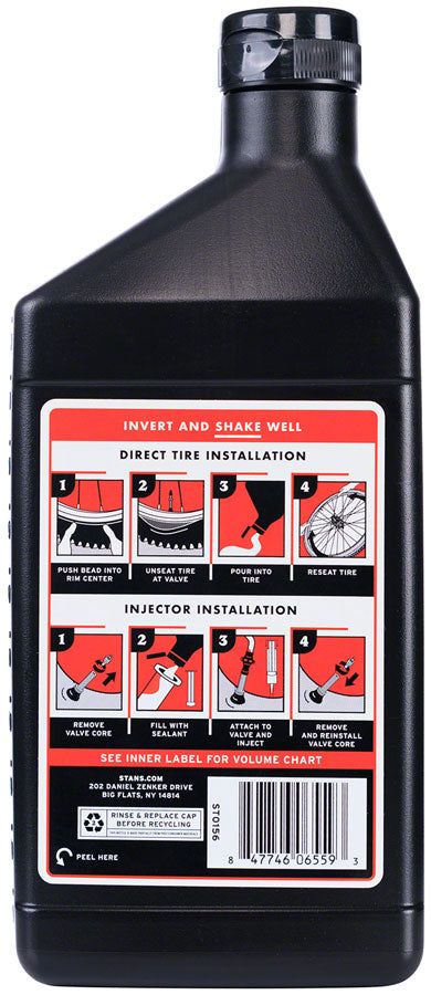 Tire Sealant - LU0169-01.jpg