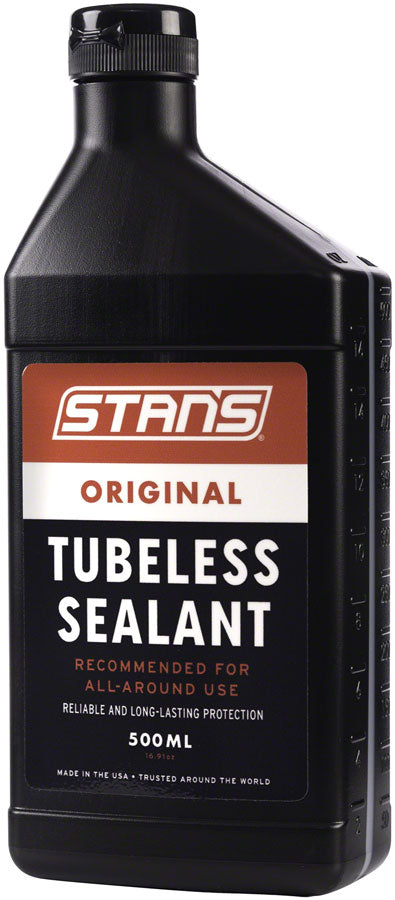 Tire Sealant - LU0169.jpg
