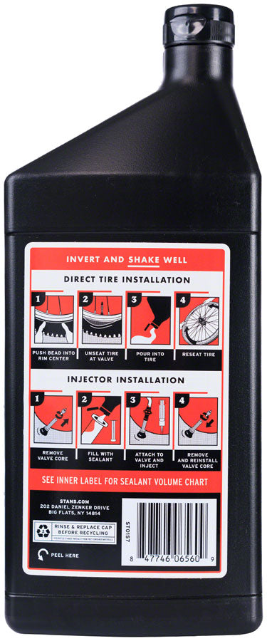 Tire Sealant - LU0170-01.jpg