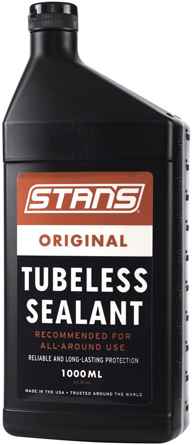 Tire Sealant - LU0170.jpg