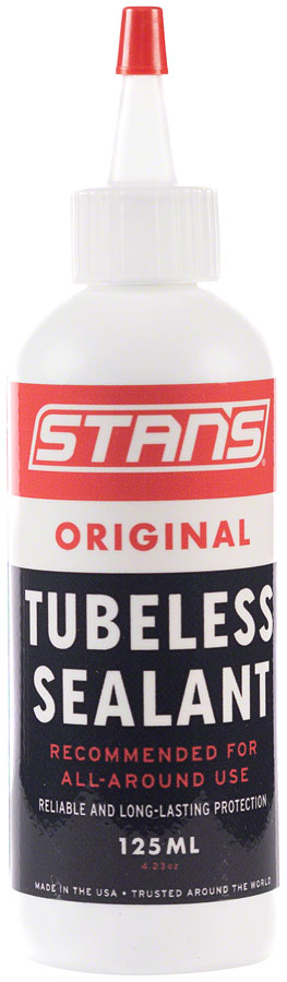 Tire Sealant - LU0193.jpg