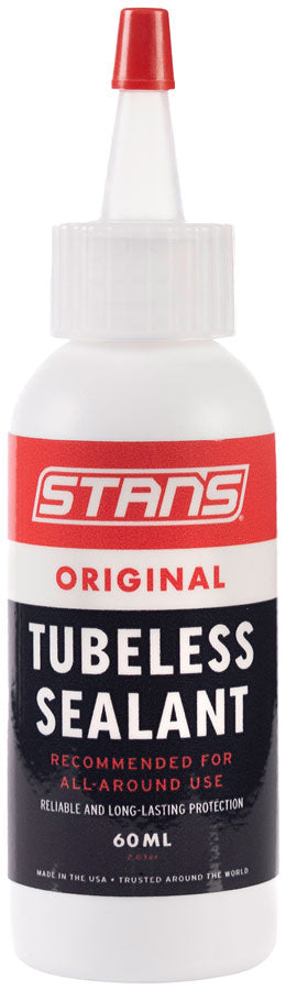 Tire Sealant - LU0289.jpg