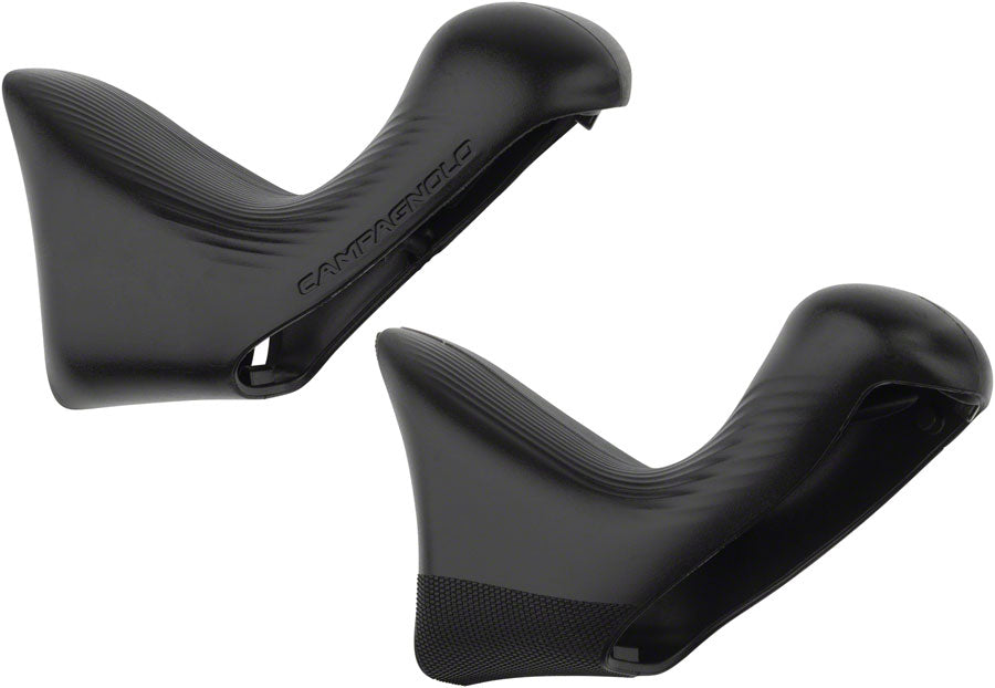 Lever Hoods - BR1291.jpg
