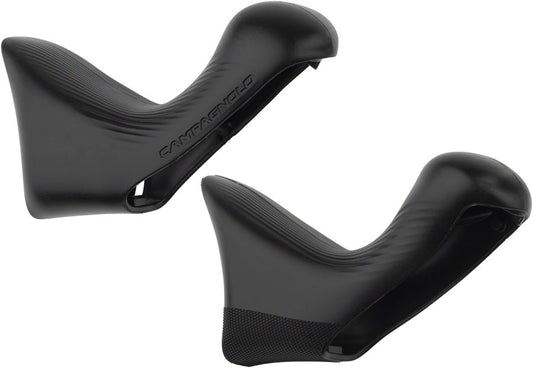 Lever Hoods - BR1291.jpg