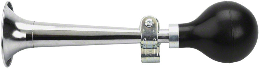 Bulb Horn - BE1060.jpg