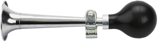 Bulb Horn - BE1060.jpg