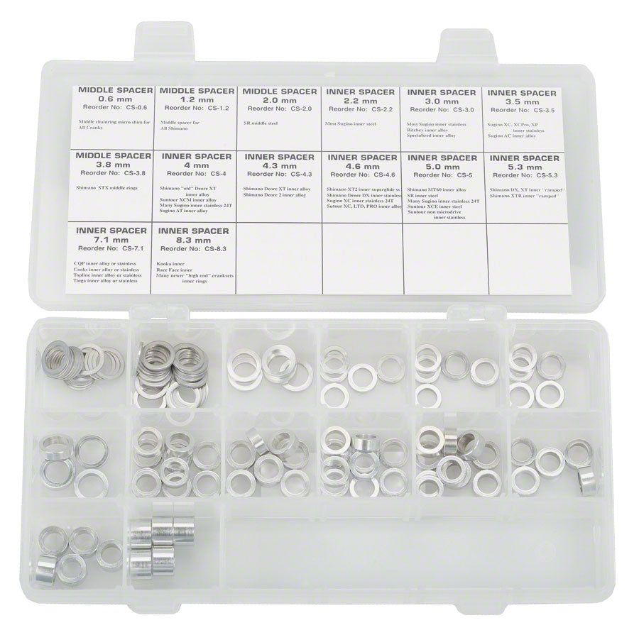 Spacer Kits - CR1234.jpg