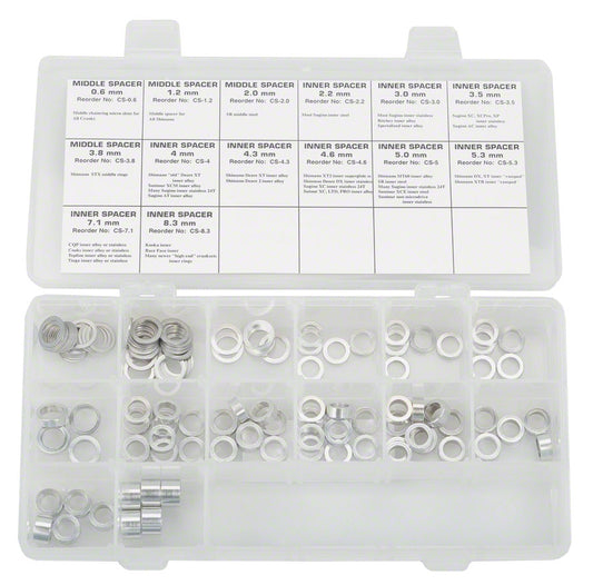 Spacer Kits - CR1234.jpg