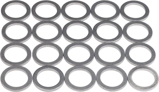 Spacers - CR1220.jpg