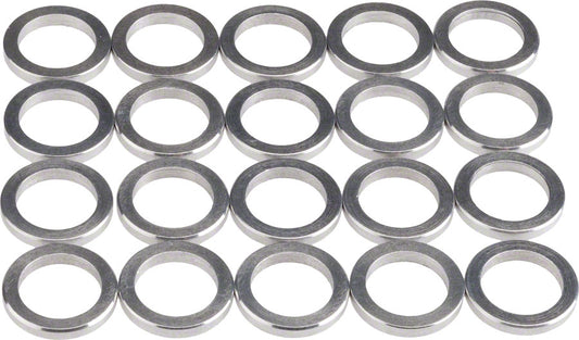 Spacers - CR1221.jpg