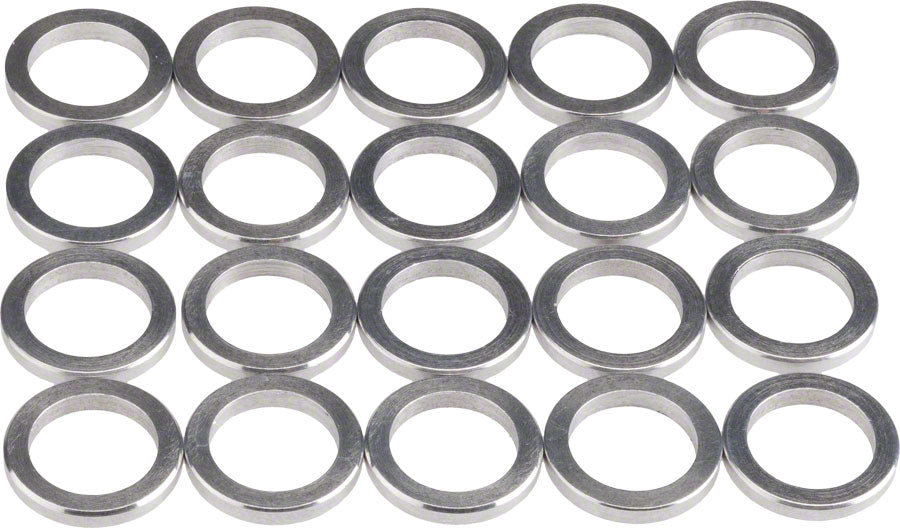Spacers - CR1221.jpg