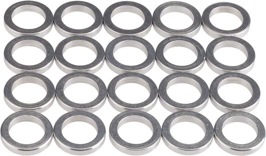 Spacers - CR1222.jpg