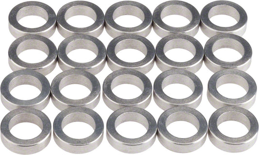 Spacers - CR1223.jpg