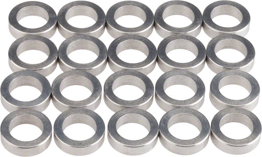 Spacers - CR1224.jpg