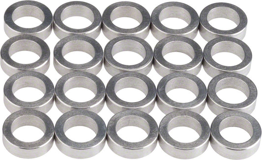 Spacers - CR1225.jpg