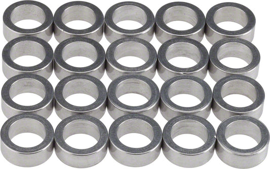 Spacers - CR1228.jpg