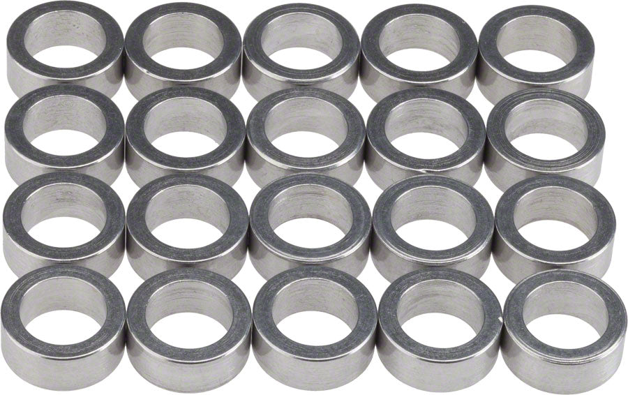 Spacers - CR1228.jpg