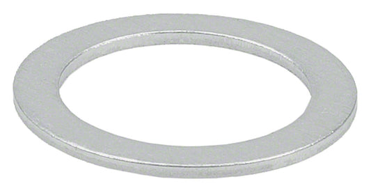 Spacers - CR1229.jpg