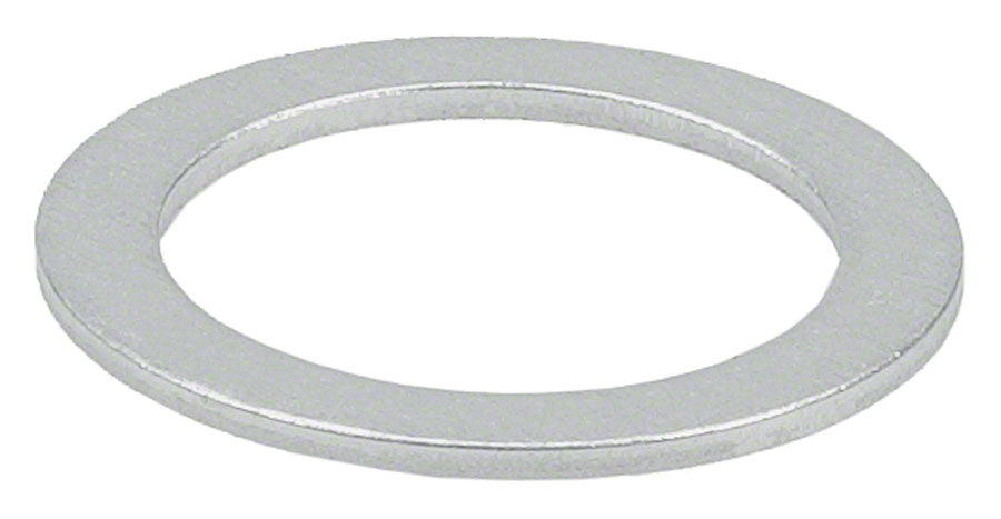 Spacers - CR1229.jpg