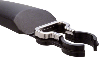 Clip-On Fenders - FE2508-01.jpg