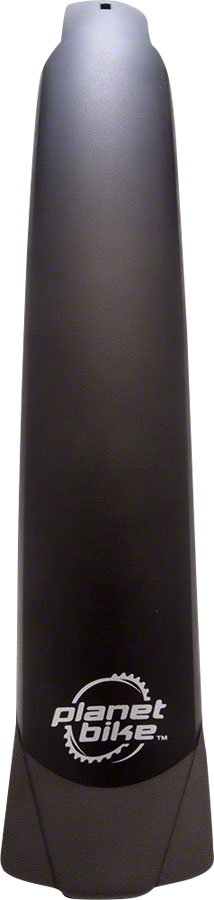 Clip-On Fenders - FE2508-02.jpg