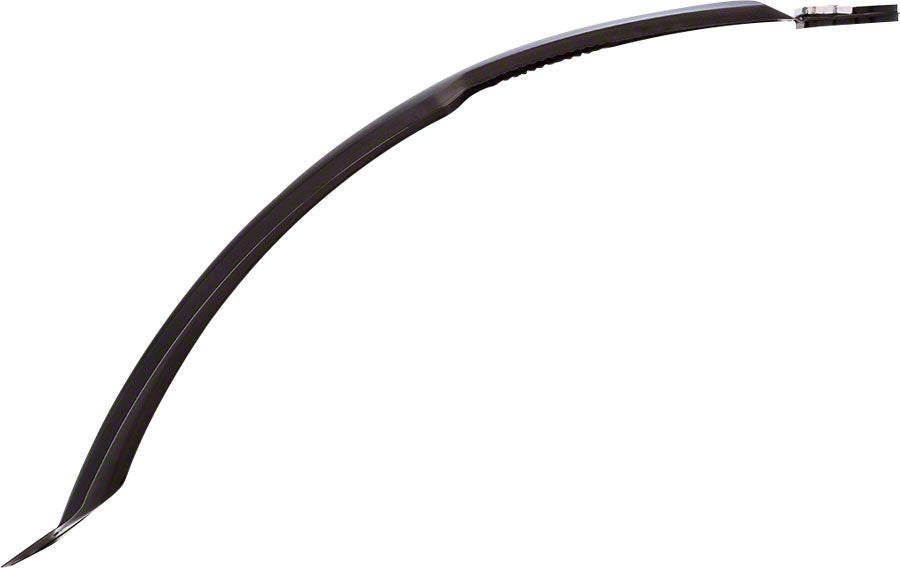 Clip-On Fenders - FE2508-03.jpg