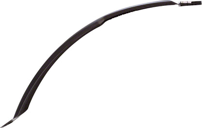 Clip-On Fenders - FE2508-03.jpg